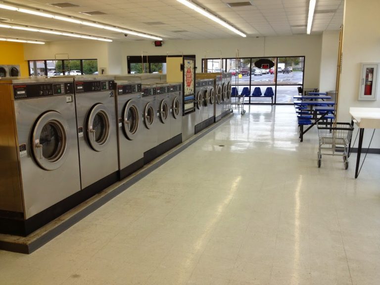 7705 15th street coin laundry is a laundromat near me in joplin missouri 768x576