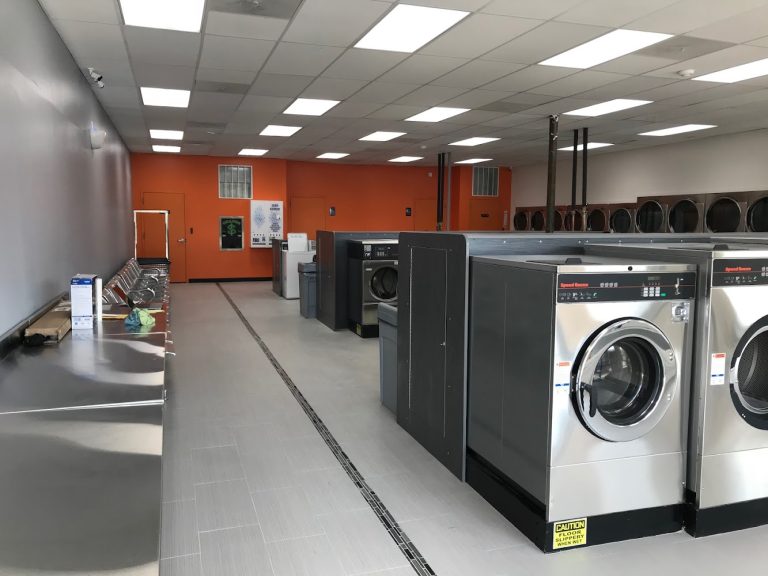 7716 xpress laundry is a laundromat near me in troy missouri 768x576