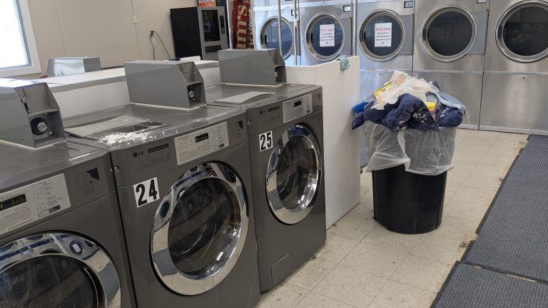 7719 south side suds laundromat warrensburg is a laundromat near me in warrensburg missouri 768x432