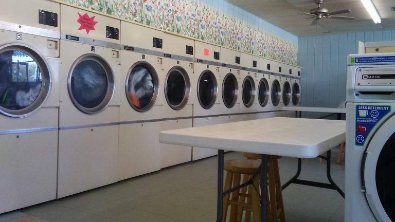 7722 nevada westside laundry is a laundromat near me in nevada missouri 768x432