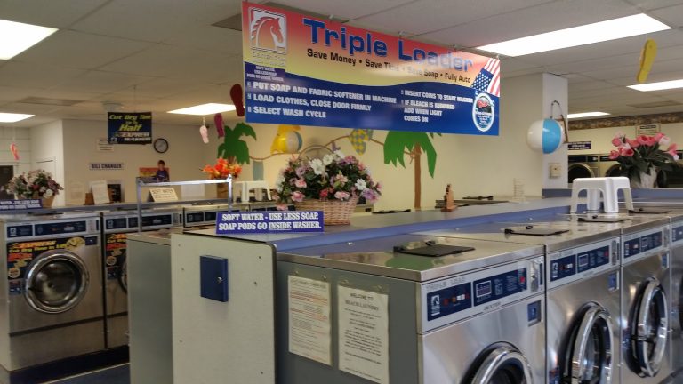7725 beach laundry is a laundromat near me in osage beach missouri 768x432