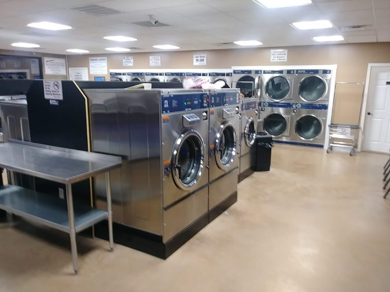 7727 parkside laundry is a laundromat near me in kaiser missouri 768x576