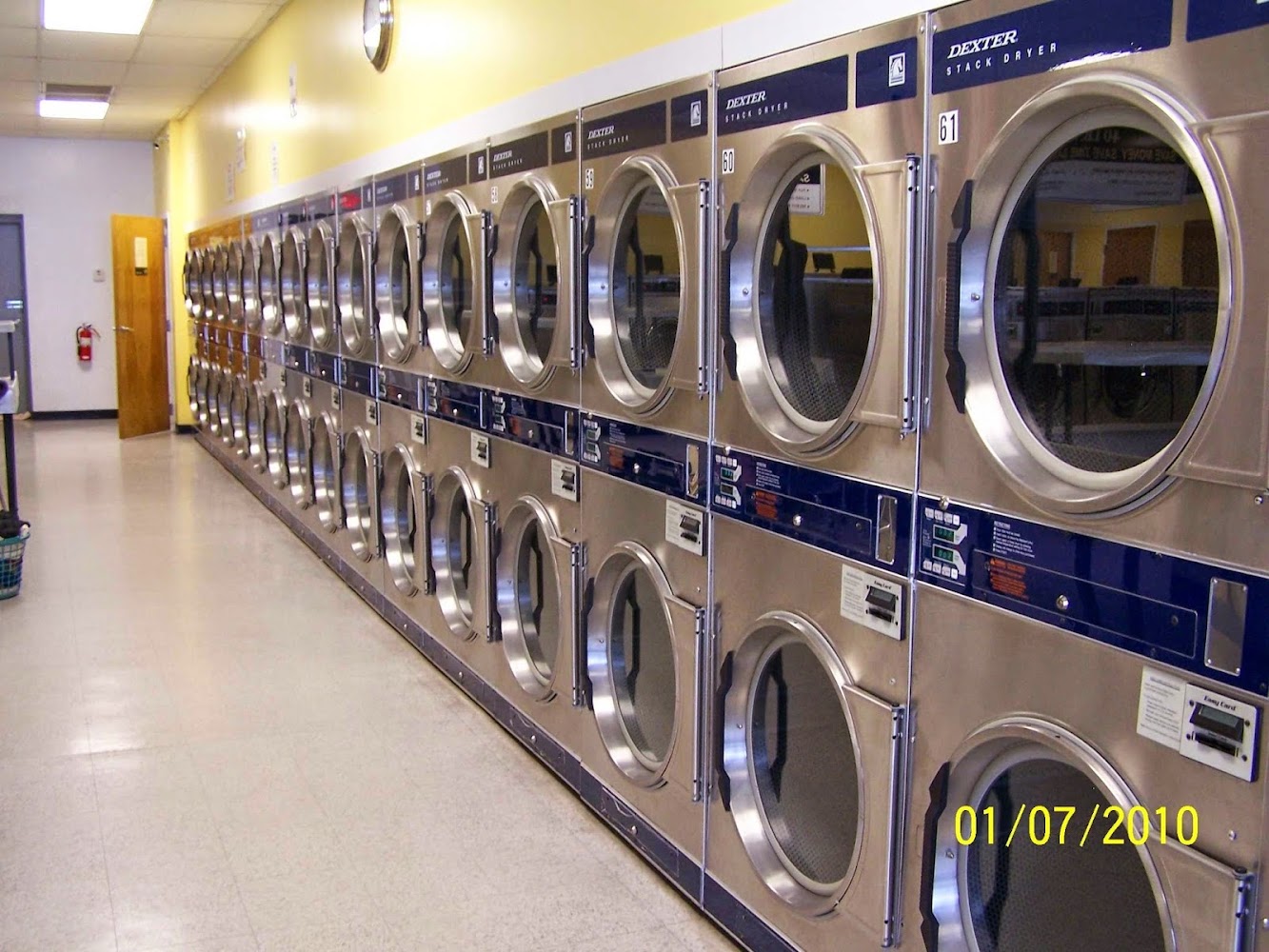 Featured image