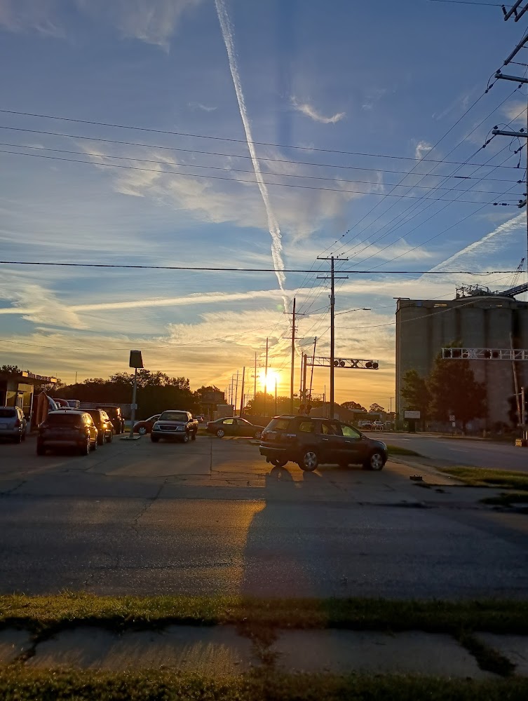 Featured image