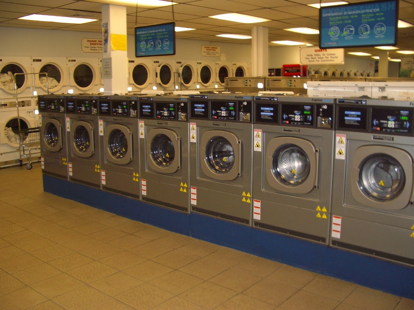 Featured image