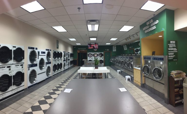 ext 971 768x467