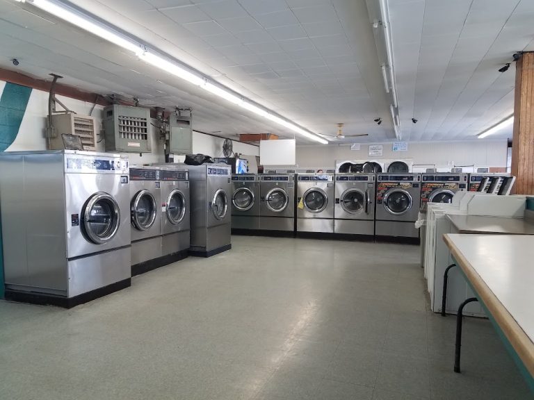 10008 collins ave laundry is a laundromat near me in marysville ohio 768x576
