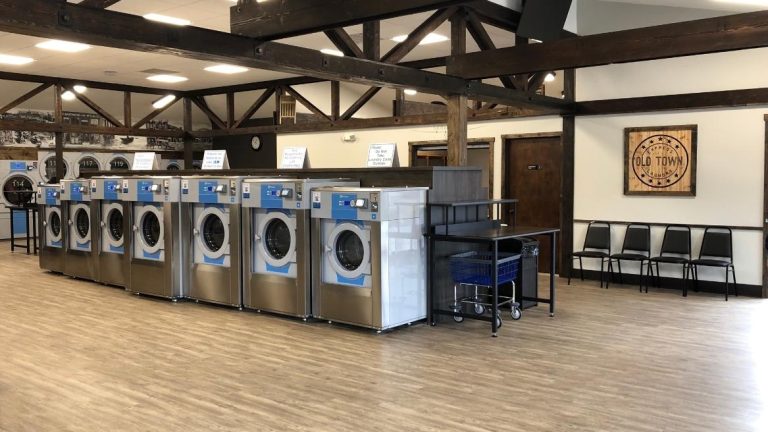 10014 old town express laundry is a laundromat near me in marietta ohio 768x432