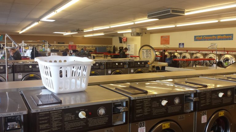 10020 super suds laundromat 8211 coin laundry wash and fold is a laundromat near me in toledo ohio 768x432