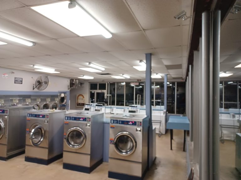 10023 highlander laundry yellow springs laundromat is a laundromat near me in yellow springs ohio 768x576