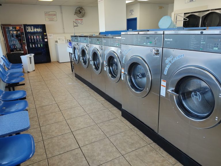 10025 the washing well laundry is a laundromat near me in jamestown ohio 768x576
