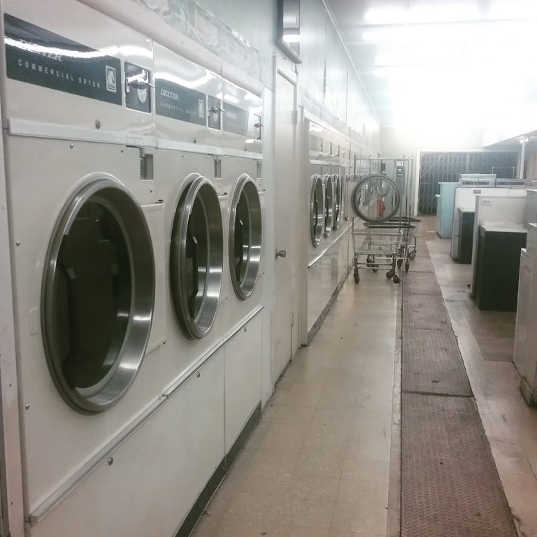 10029 sherwood laundry is a laundromat near me in troy ohio 768x768