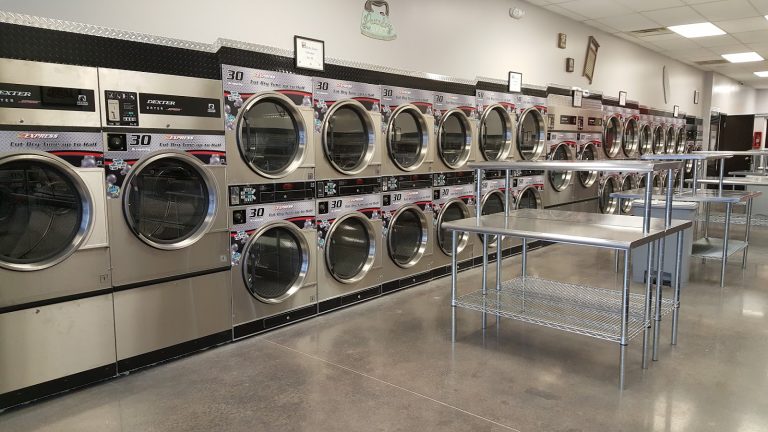 10033 soap n sudz laundry is a laundromat near me in london ohio 768x432