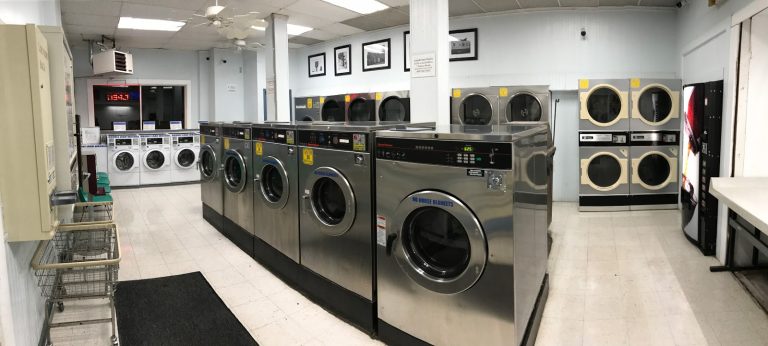 10037 grafton laundromat is a laundromat near me in grafton ohio 768x346