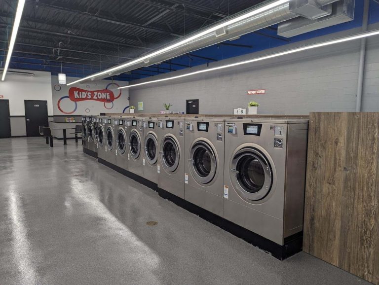 10039 queen city laundry is a laundromat near me in amelia ohio 768x578