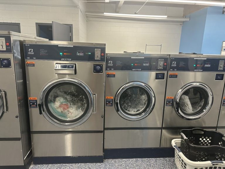 10041 chapeldale laundromat is a laundromat near me in madison ohio 768x576