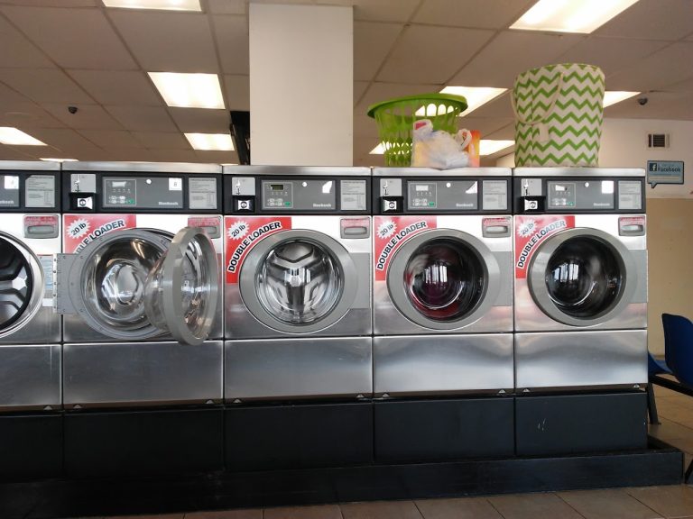 10047 queen city laundry is a laundromat near me in milford ohio 768x576