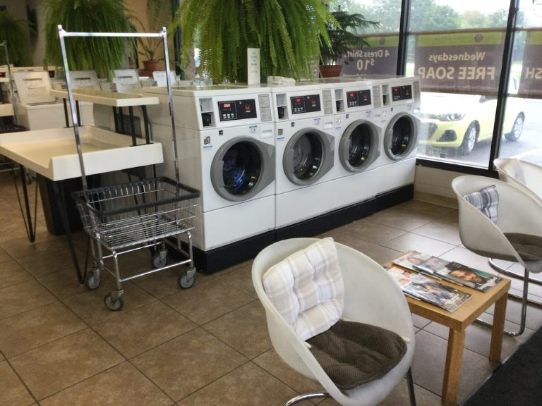 10049 brice laundromat is a laundromat near me in canal winchester ohio 768x576