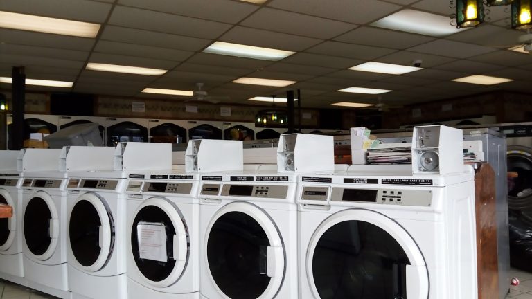 10053 good dry cleaners laundromat is a laundromat near me in athens ohio 768x432