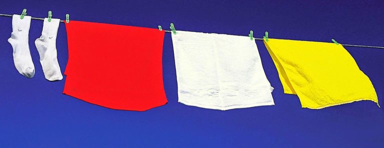 10062 sunlight cleaners laundromat 8211 columbus squarenorthland is a laundromat near me in columbus ohio 768x296