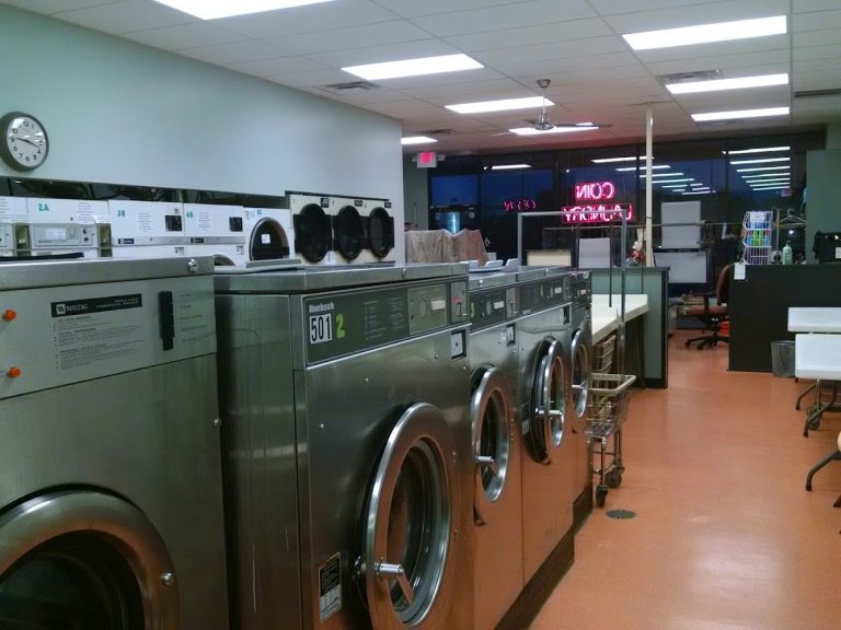 10064 shelbys coin laundry is a laundromat near me in columbus ohio 768x576