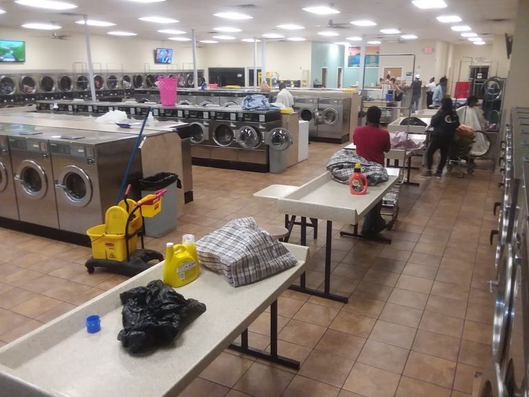 10066 splash laundry is a laundromat near me in columbus ohio 768x576