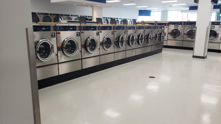 10072 columbus laundry company is a laundromat near me in columbus ohio 768x432