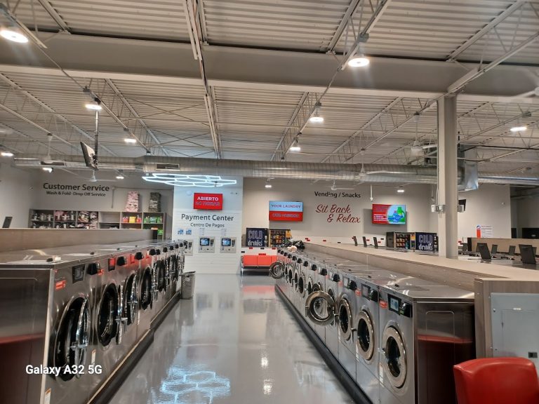 10076 laundromax is a laundromat near me in columbus ohio 768x576