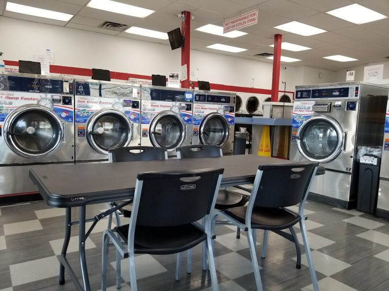 10078 cardinal coin laundry is a laundromat near me in westerville ohio 768x576