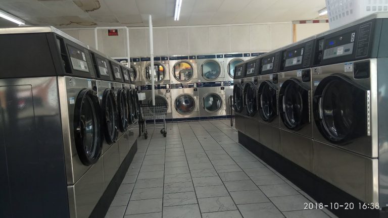 10086 clean as a whistle coin laundry is a laundromat near me in columbus ohio 768x432