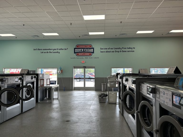 10089 coshocton quick clean laundromat is a laundromat near me in coshocton ohio 768x576