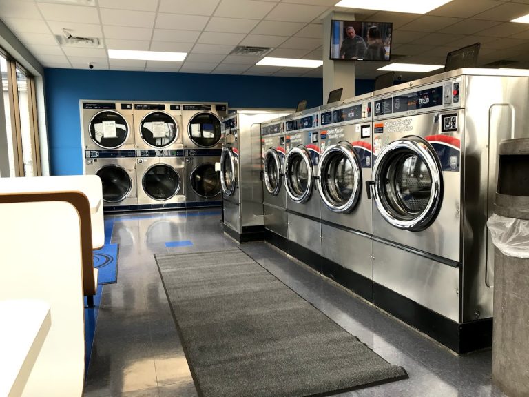 10093 clean quick laundromat 8211 newton falls is a laundromat near me in newton falls ohio 768x576