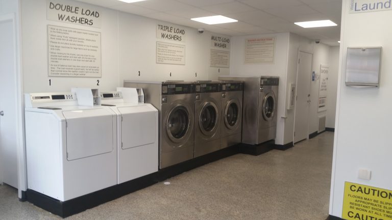 10097 cygnet laundromat is a laundromat near me in cygnet ohio 768x432