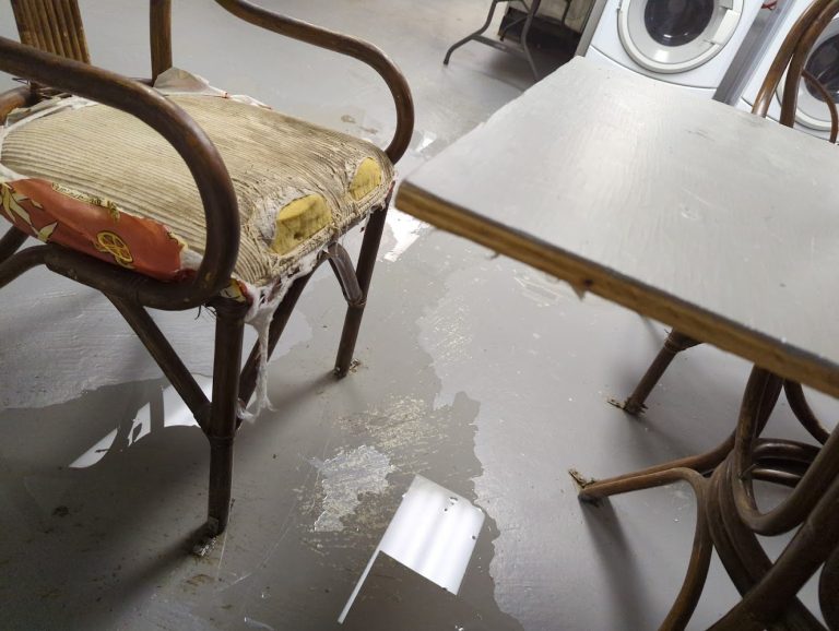 10099 village laundry is a laundromat near me in beaver ohio 768x578