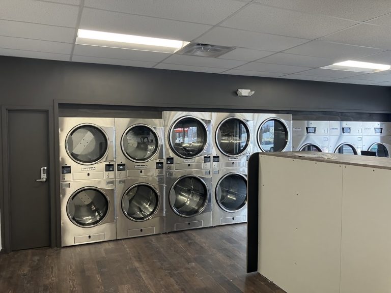 10109 sasqwash laundromat is a laundromat near me in akron ohio 768x576