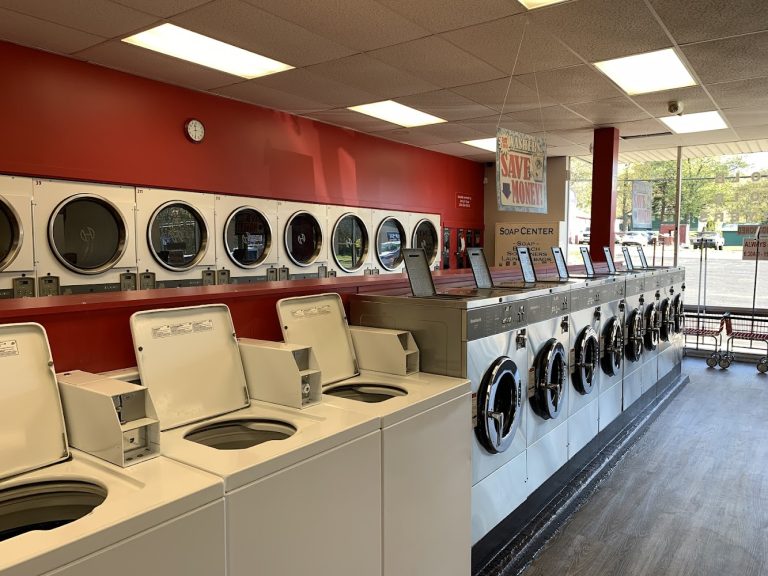 10117 sophies laundromat is a laundromat near me in akron ohio 768x576