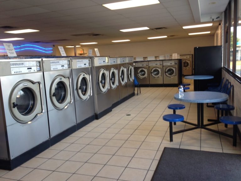 10119 wash land is a laundromat near me in akron ohio 768x576
