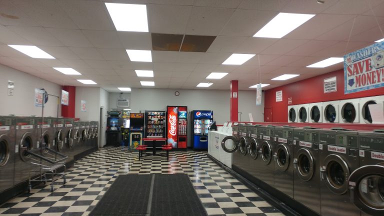 10123 sophies laundromat is a laundromat near me in akron ohio 768x432