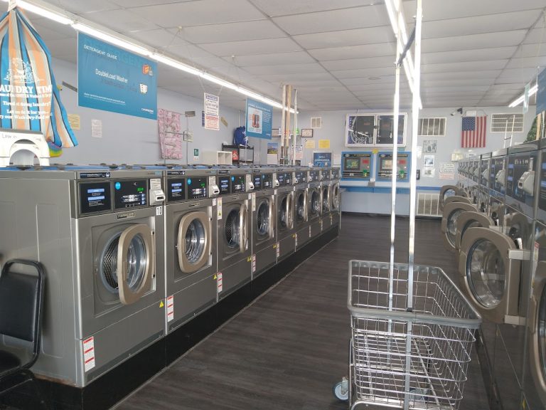 10127 laundry time is a laundromat near me in akron ohio 768x576