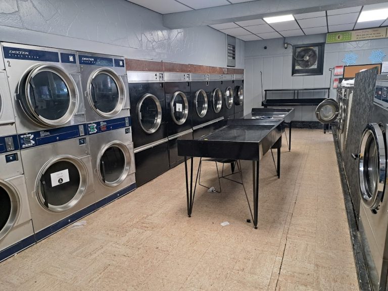 10135 just like home laundry norwalk is a laundromat near me in norwalk ohio 768x576