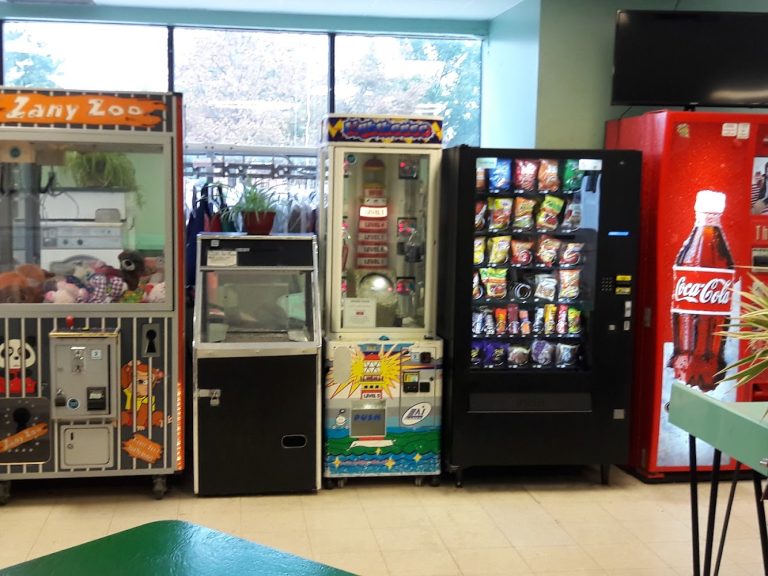 10143 laundromat is a laundromat near me in painesville ohio 768x576