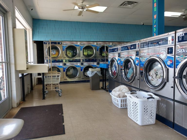 10145 highlander coin op laundry is a laundromat near me in painesville ohio 768x576