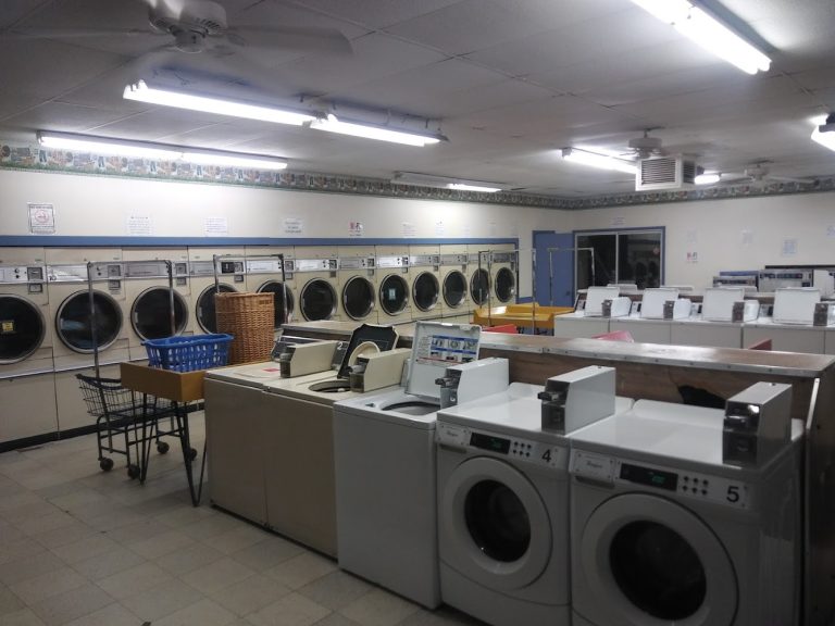 10149 richville laundry room is a laundromat near me in canton ohio 768x576