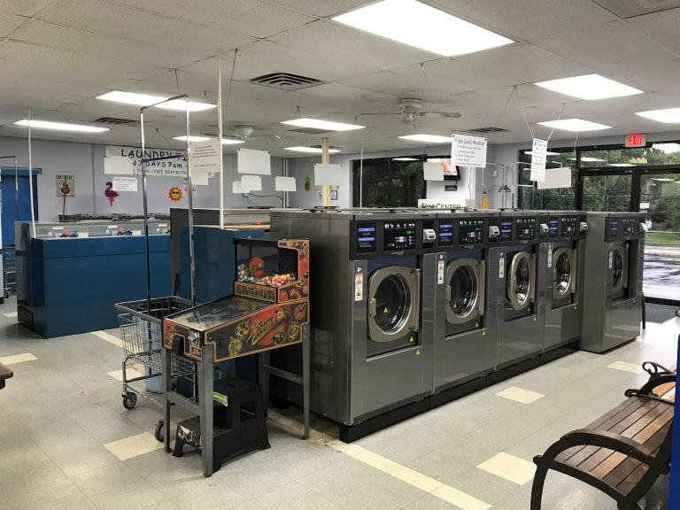 10155 laundry time is a laundromat near me in stow ohio 768x576