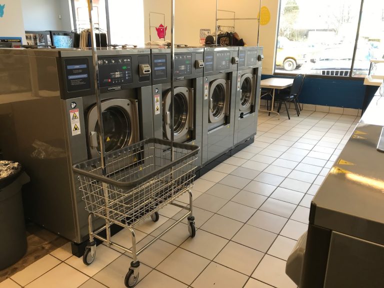 10159 laundry time is a laundromat near me in akron ohio 768x576