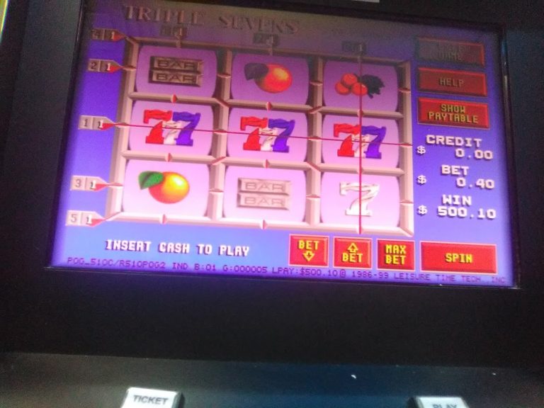 10161 ishan laundromat is a laundromat near me in akron ohio 768x576