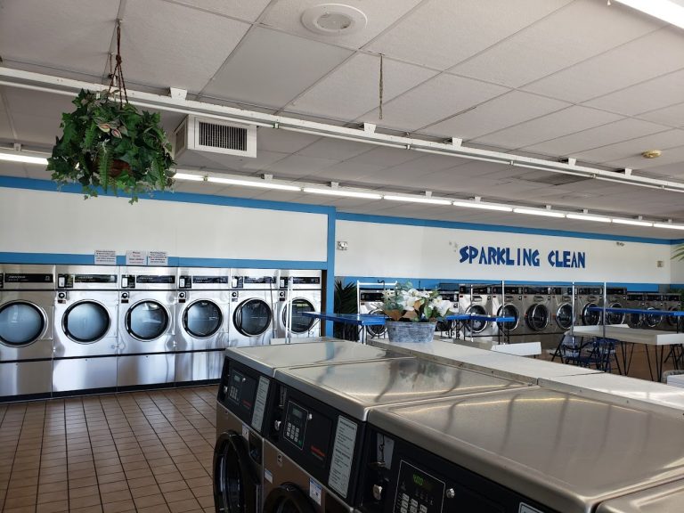 10170 sparkling clean coin laundry is a laundromat near me in parma ohio 768x576