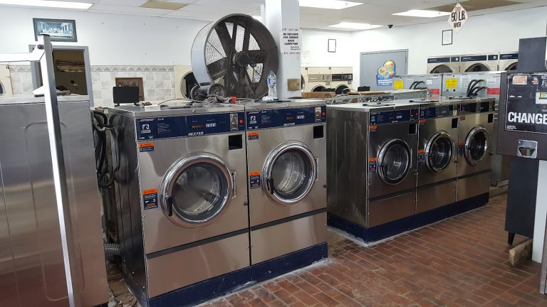 10172 bq washland 8212 broadway is a laundromat near me in maple heights ohio 768x432