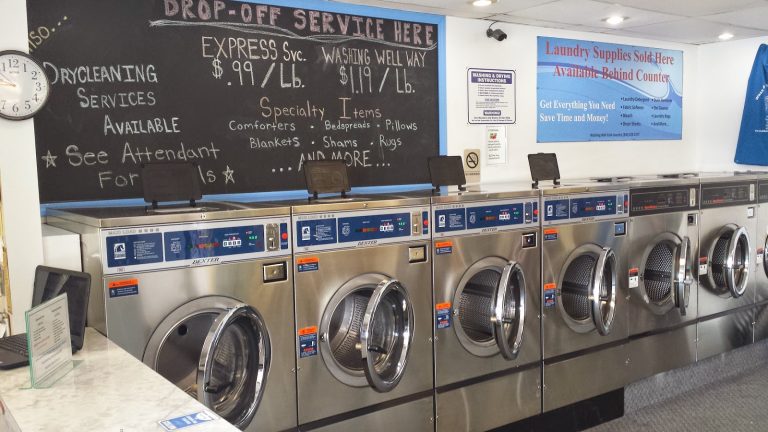 10178 washing well laundry is a laundromat near me in youngstown ohio 768x432