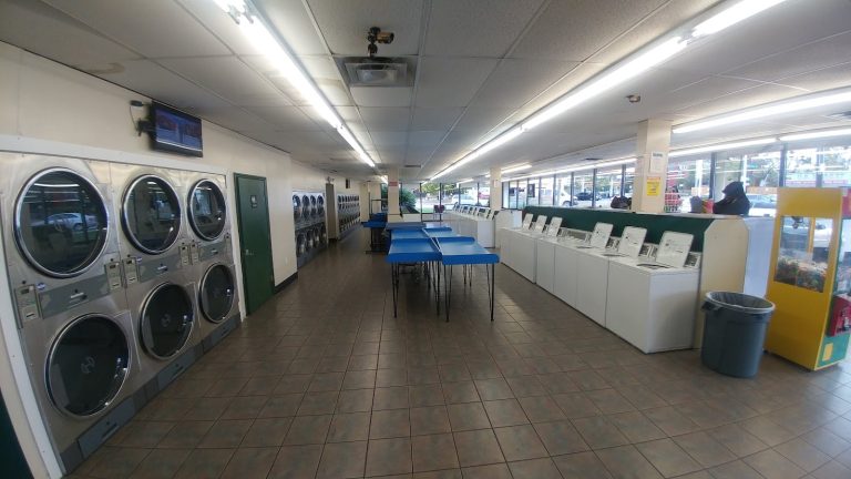 10182 westwood super laundry is a laundromat near me in cincinnati ohio 768x432